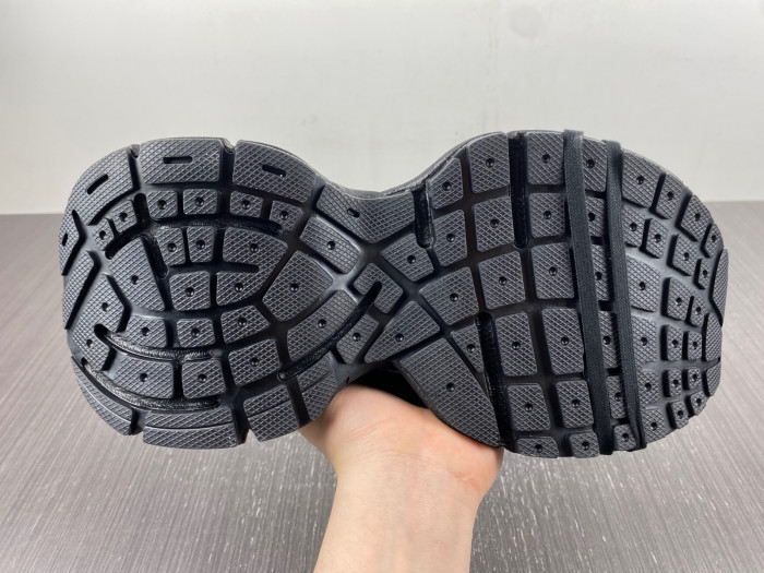 Ba*len*cia*ga 3xl sneaker 8000082