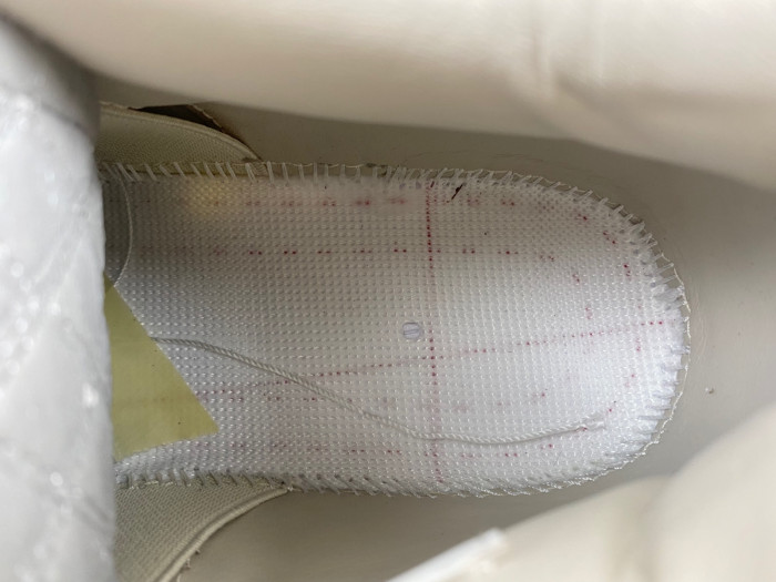 air jordan 4 retro premium 