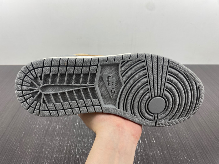 air jordan 1 retro low aj1l0802