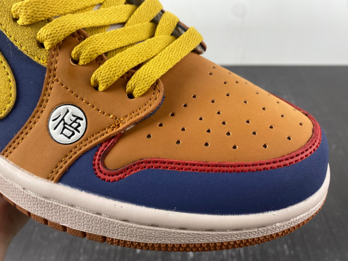 air jordan 1 retro low aj1l080201