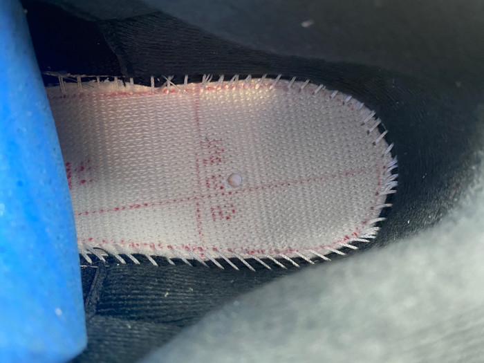 air jordan 3 retro off noir ck9246-001