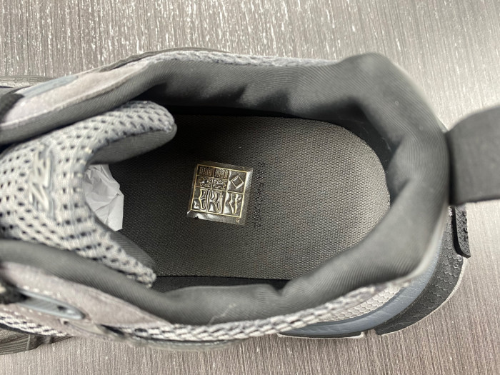 Ba*len*cia*ga 3xl sneaker