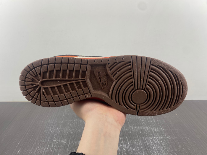 nike sb dunk low top ramen 313170-101