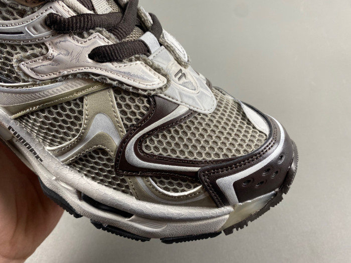 Ba*len*cia*ga runner 80000247