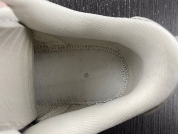 nike dunk low disrupt2