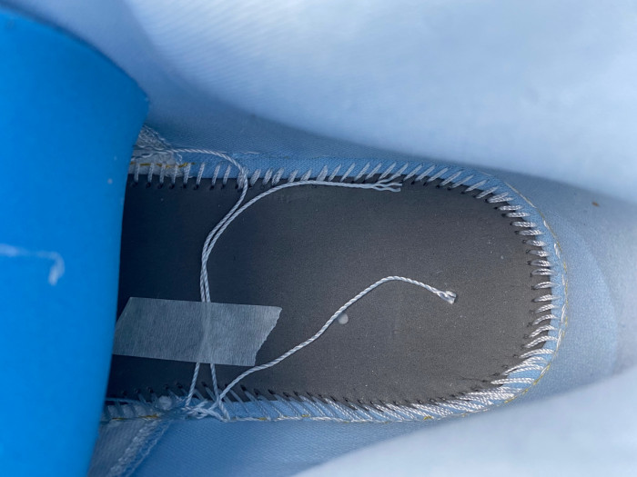 air jordan 1 mid 20230310