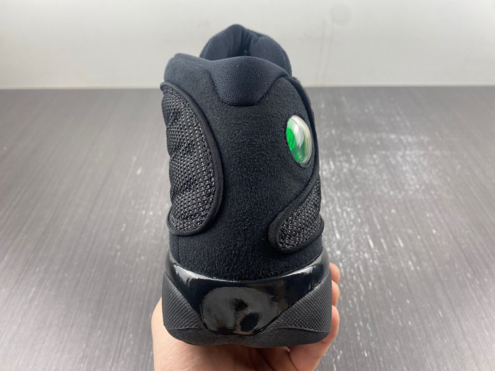 jordan 13 retro black cat 414571-011