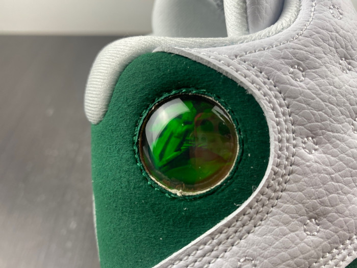 air jordan 13 aj130605