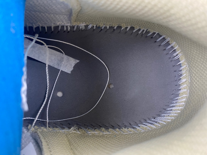 travis scott x air jordan 1 low ajl0714