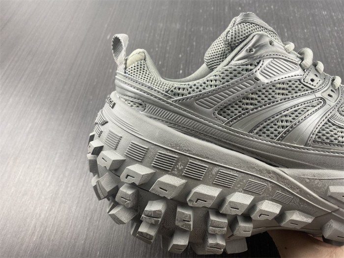 Ba*len*cia*ga defender 8000021