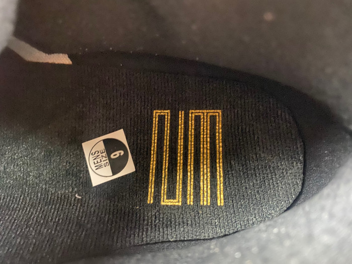 air jordan 11 “dmp” ct8012-170