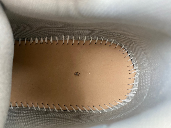 Ba*len*cia*ga runner sneaker