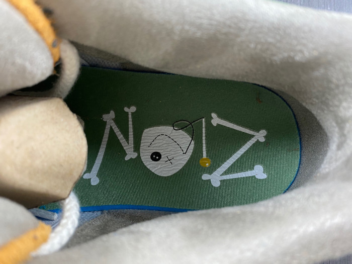 air jordan 3 "archaeo brown" ct8532-160