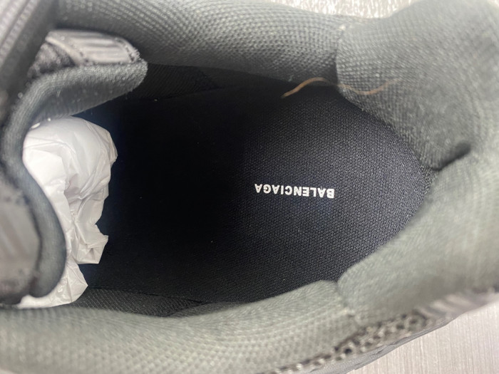 Ba*len*cia*ga sneaker 3.0 80000235