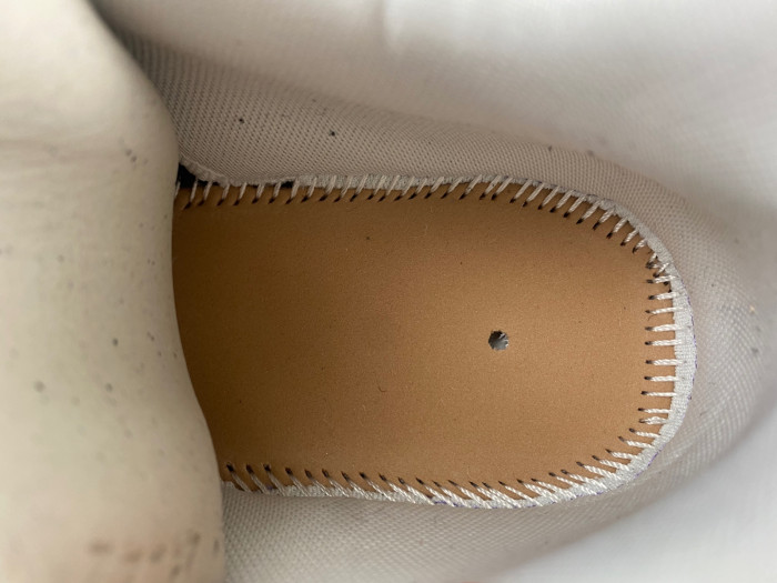 Ba*len*cia*ga runner 80000241