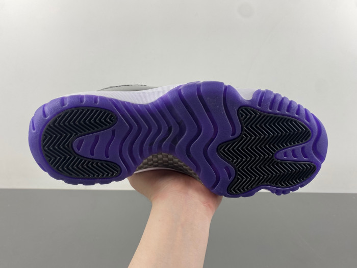 air jordan 11 aj110415