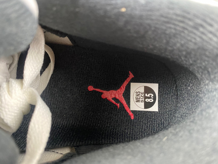 air jordan 3 “cement grey” ct8532-106