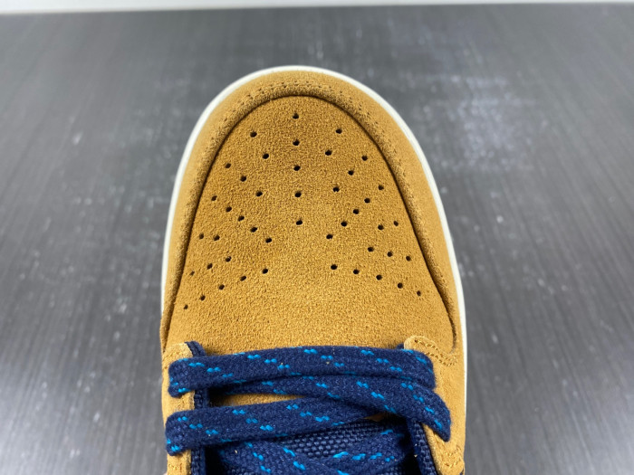 nike sb dunk low pro prm dx6775-400