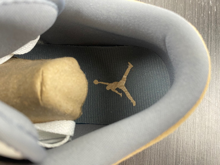 air jordan 1 retro low aj1l0802