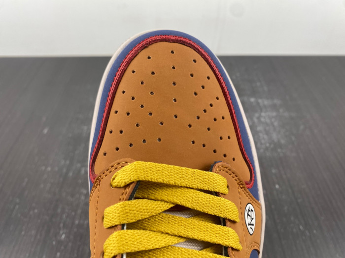 air jordan 1 retro low aj1l080201