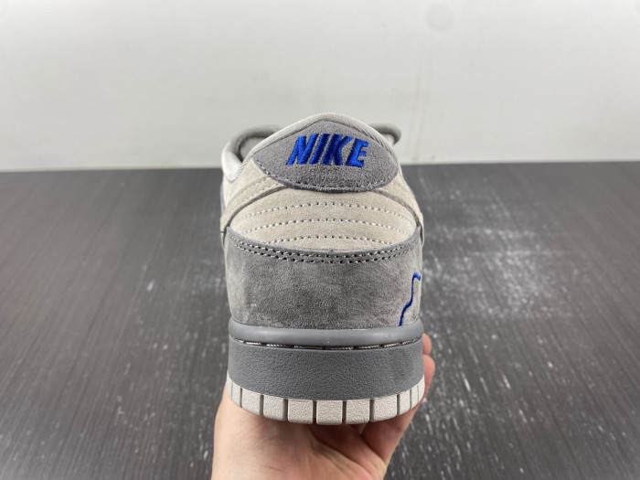 nike dunk low ndl1016