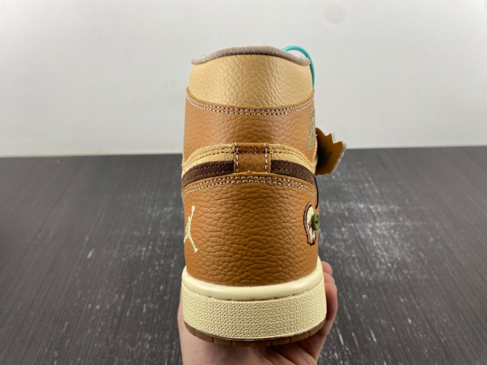 air jordan 1 aj11120