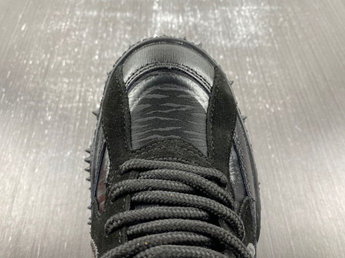 off-white nike air terra forma ofn0108