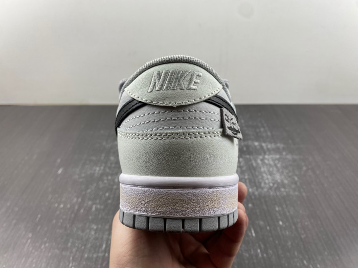 nike dunk low ndl0307