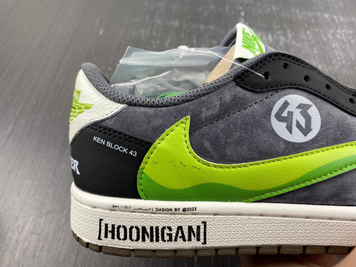 air jordan 1 low aj1l0612