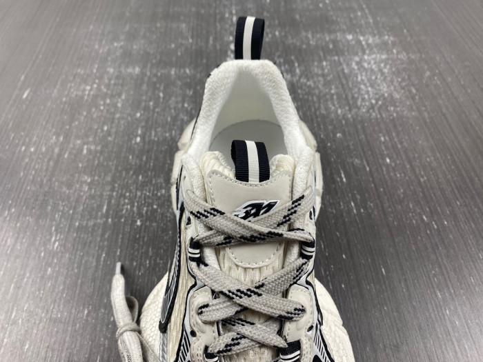 Ba*len*cia*ga 3xl sneaker