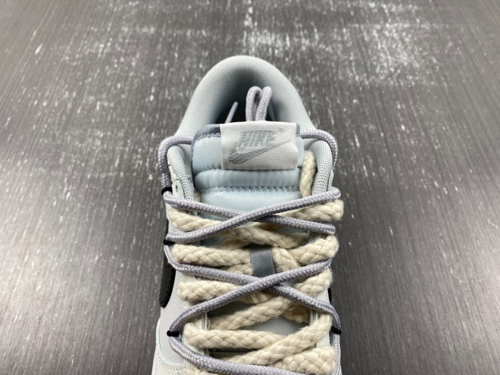 nike dunk low ndl0307