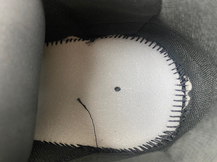 Ba*len*cia*ga sneaker 3.0 80000235