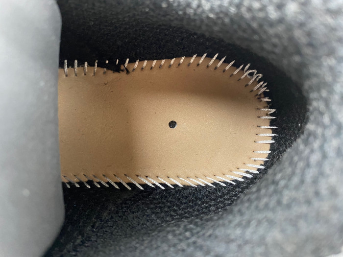 Ba*len*cia*ga 3xl sneaker