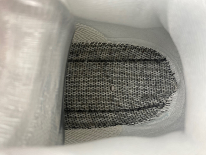 Ba*len*cia*ga track 8000066