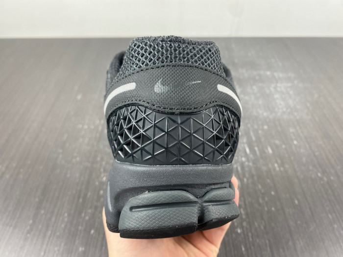 nike zoom vomero 5 sp anthracite bv1358-002