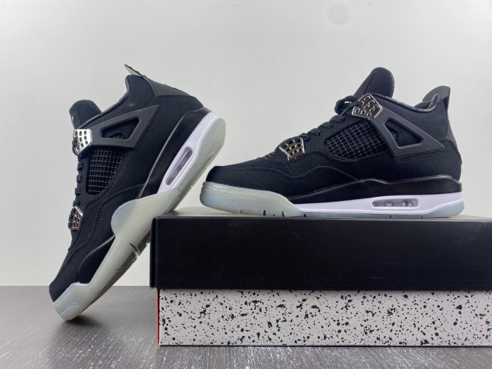 air jordan 4 retro eminem carhartt sp15-mnjdls-879