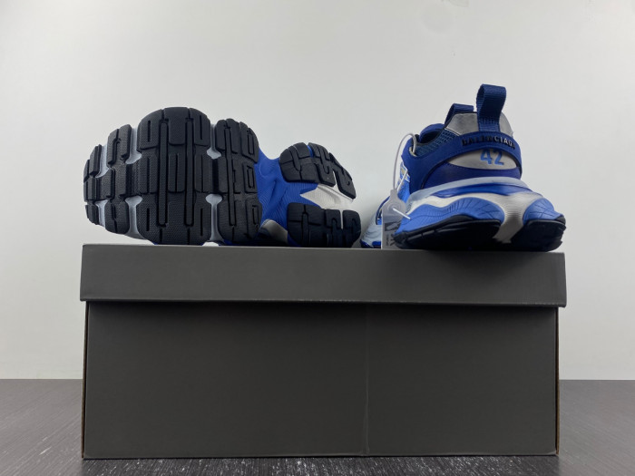 Ba*len*cia*ga sneaker 3.0 80000220