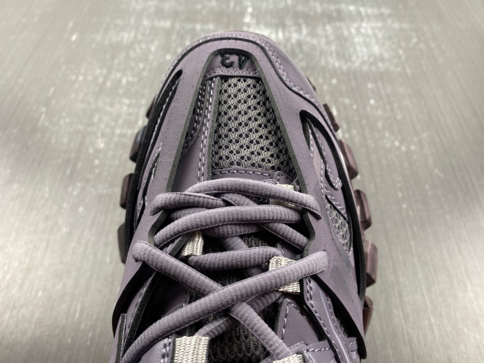 Ba*len*cia*ga track 80000233