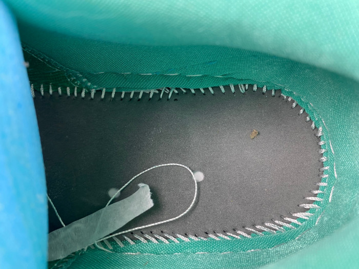 jordan 1 low 20230328