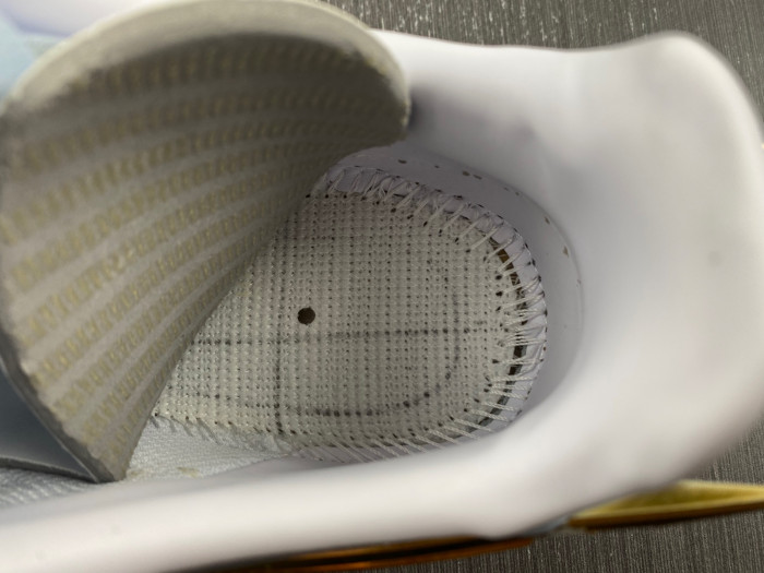 nike air force 1 afl0526