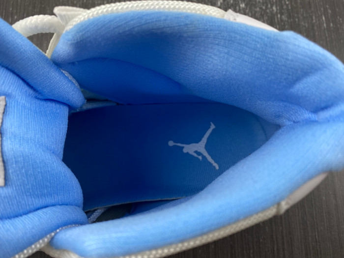 air jordan 11 blue aj110610