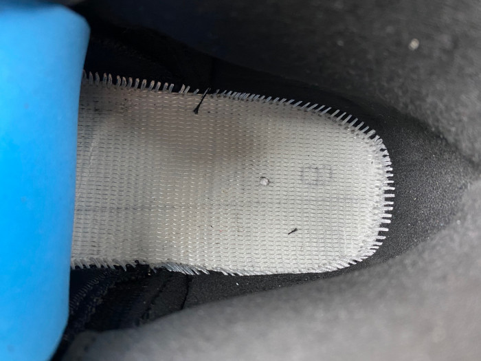 air jordan 12 aj121215