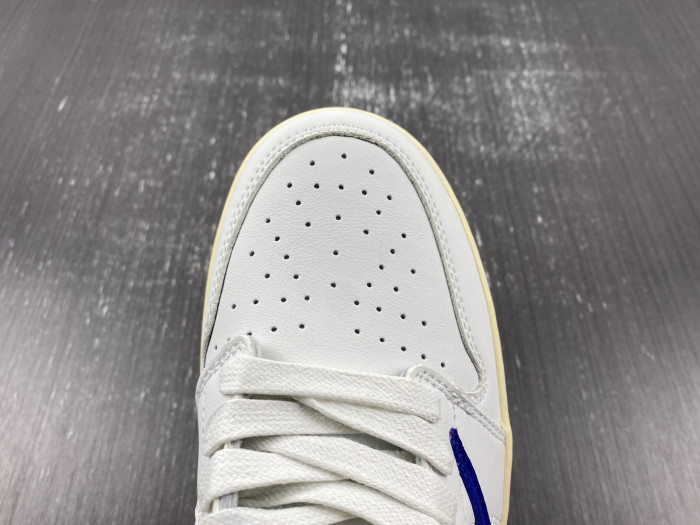 air jordan 1 low aj1l0110