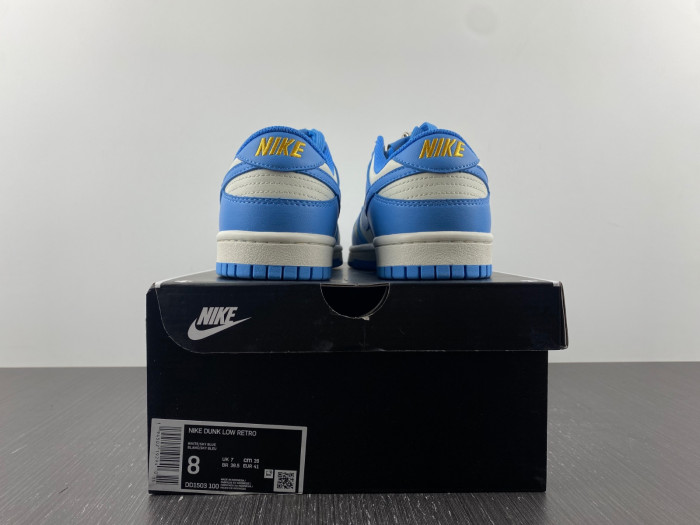nike dunk low Ch*0me He**ts