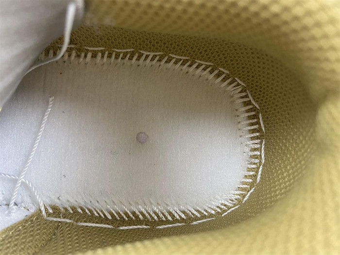 nike dunk low essential paisley pack barley dh4401-104