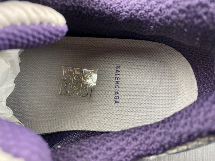 Ba*len*cia*ga 3xl sneaker