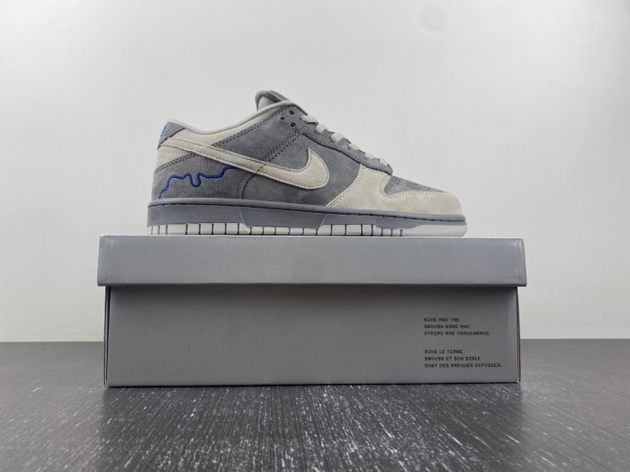 nike dunk low ndl1016