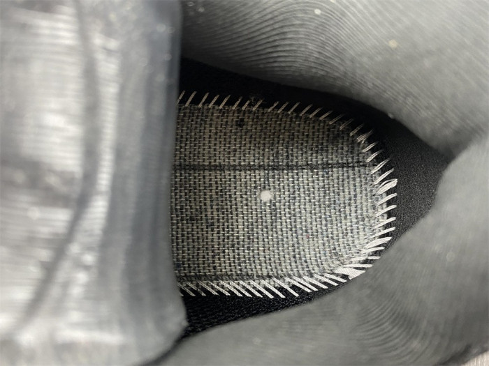 Ba*len*cia*ga track 8000032