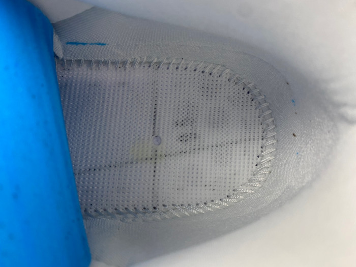 air jordan 3 ”hide and sneak“ fn0344-666