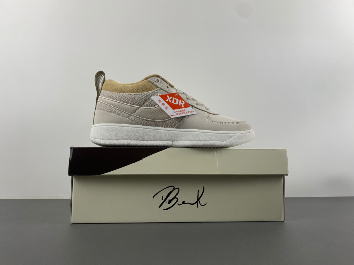 nike book 1 ep mirage (sail outsole) fj4250-100